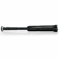 risk racing fli lightweight telescoping lantern area light