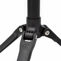 risk racing fli lightweight telescoping lantern area light