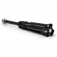 risk racing fli lightweight telescoping lantern area light