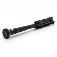 risk racing fli lightweight telescoping lantern area light