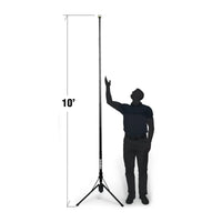 risk racing fli lightweight telescoping lantern area light