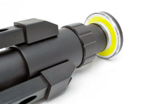 risk racing fli lightweight telescoping lantern area light