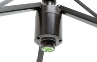 risk racing fli lightweight telescoping lantern area light