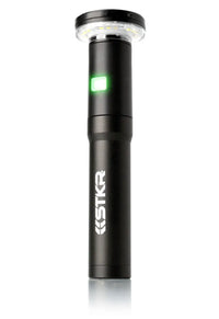 risk racing fli lightweight telescoping lantern area light