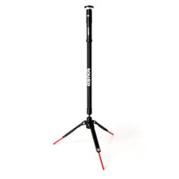 risk racing fli lightweight telescoping lantern area light
