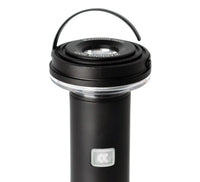 risk racing fli lightweight telescoping lantern area light