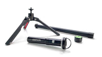 risk racing fli lightweight telescoping lantern area light