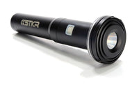 risk racing fli lightweight telescoping lantern area light
