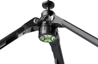risk racing fli lightweight telescoping lantern area light