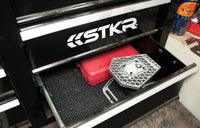 risk racing mobile task lightweight 1200 lumen flood light