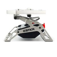 risk racing mobile task lightweight 1200 lumen flood light