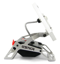risk racing mobile task lightweight 1200 lumen flood light