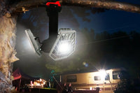 risk racing multi use led trilight shop light v2