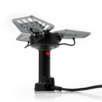 risk racing multi use led trilight shop light v2