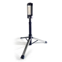 risk racing tri mobile light