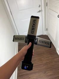 risk racing tri mobile light