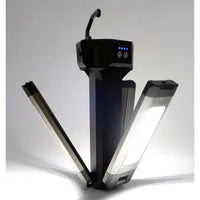 risk racing tri mobile light