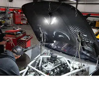 risk racing tri mobile light