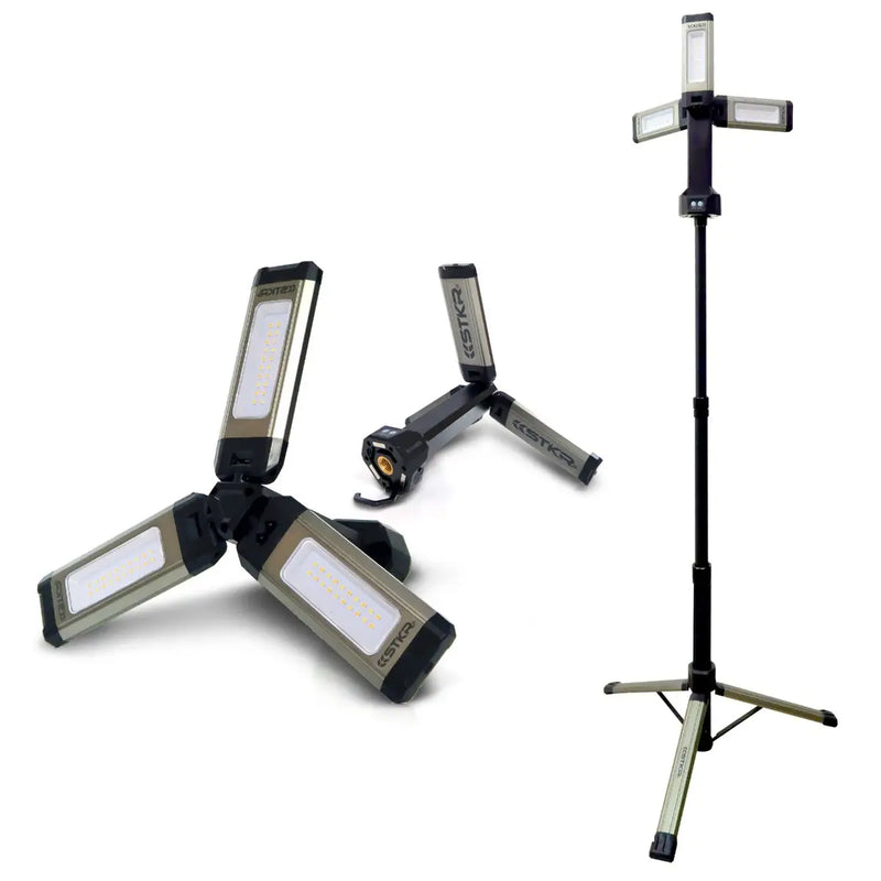 risk racing tri mobile light