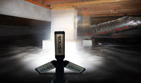 risk racing tri mobile light