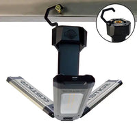 risk racing tri mobile light