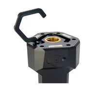 risk racing tri mobile light