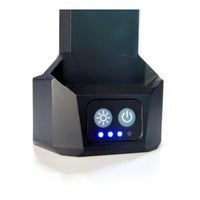 risk racing tri mobile light