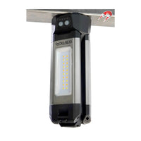 risk racing tri mobile light