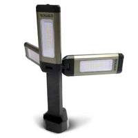 risk racing tri mobile light