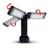 risk racing tri mobile light