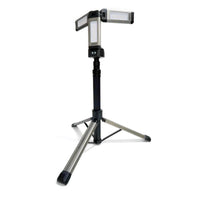 risk racing tri mobile light