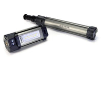 risk racing tri mobile light
