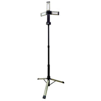 risk racing tri mobile light