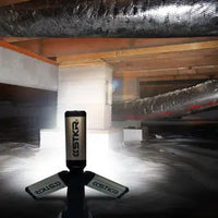 risk racing tri mobile light