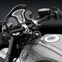 rizoma motorcycle handlebars 1 1 8
