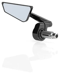 rizoma cut edge motorcycle mirrors