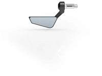 rizoma cut edge motorcycle mirrors