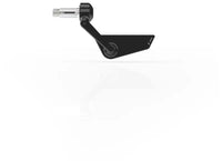 rizoma cut edge motorcycle mirrors