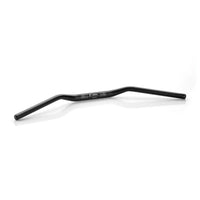 rizoma motorcycle handlebars 1 1 8