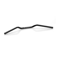 rizoma motorcycle handlebars 7 8