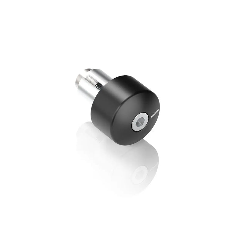 rizoma pro b pro bar end mirror 7 8 adapter
