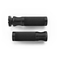 rizoma sport 7 8 handlebar grips