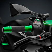 rizoma sport 7 8 handlebar grips