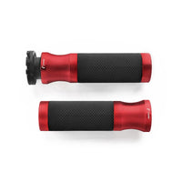 rizoma sport 7 8 handlebar grips