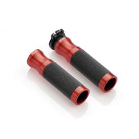 rizoma sport 7 8 handlebar grips