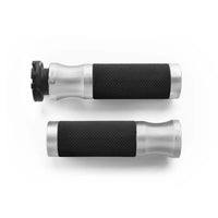 rizoma sport 7 8 handlebar grips