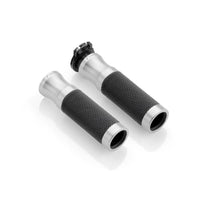 rizoma sport 7 8 handlebar grips