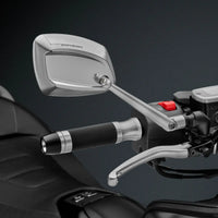 rizoma sport 7 8 handlebar grips