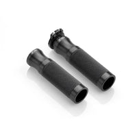 rizoma sport 7 8 handlebar grips