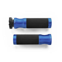 rizoma sport 7 8 handlebar grips
